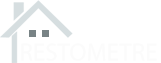 restometre